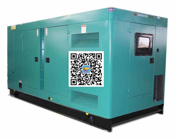 电白租赁发电机 柴油发电机组厂家：柴油发电机维护保养時间