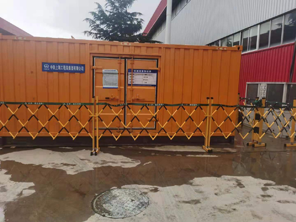 电白租赁发电机 柴油发电机组供应商：柴油发电机组润滑油的作用？