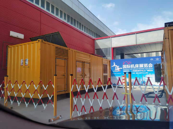 电白出租发电机-柴油发电机和汽油发电机哪个更好一些？