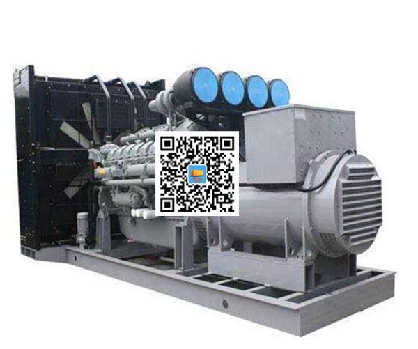 电白什么是220v最小柴油发电机，小型发电机有何优缺点