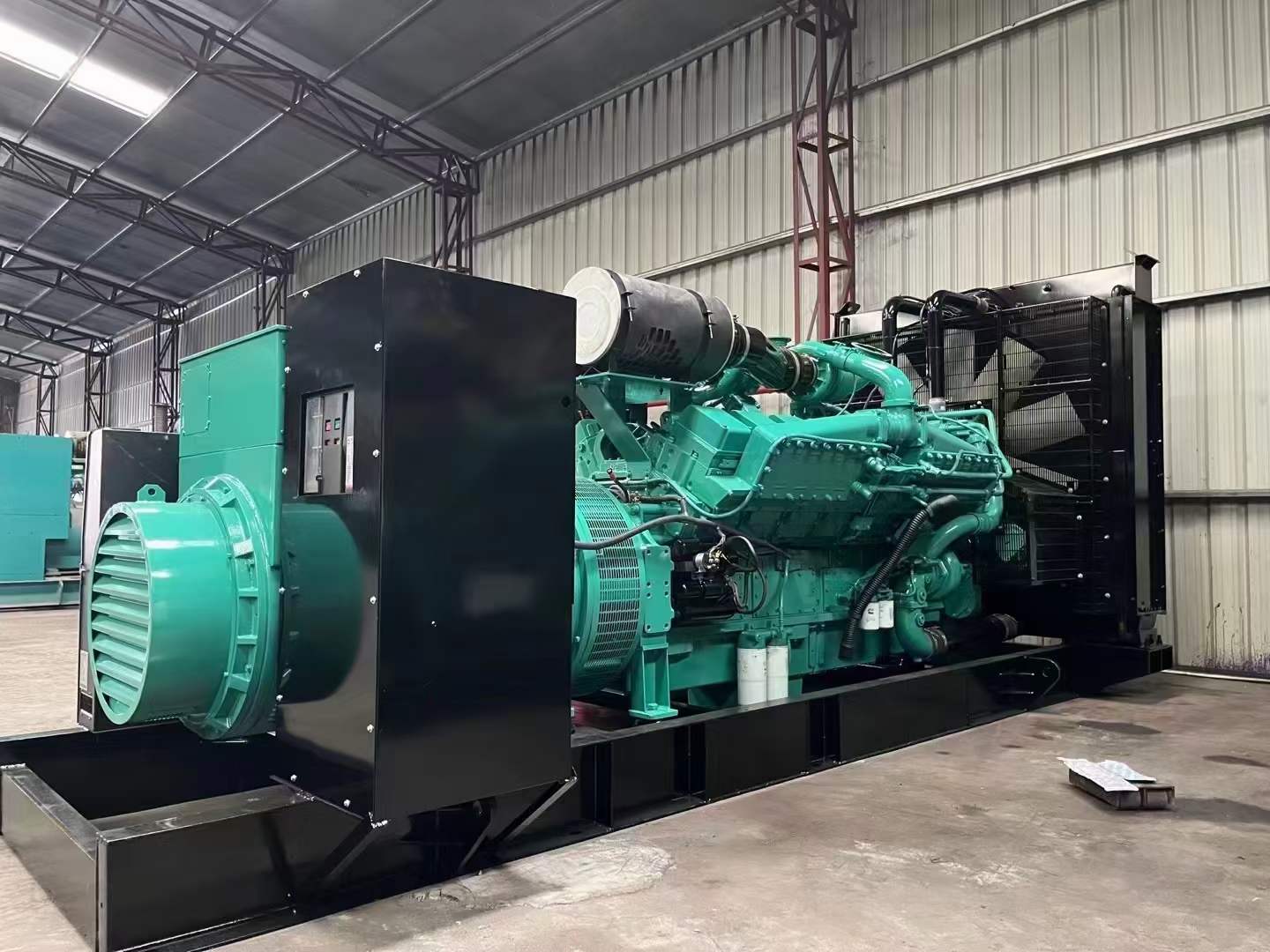 电白如何修正海拔高度对电缆载流量的影响？