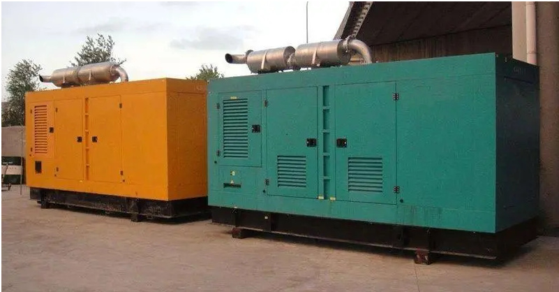 电白380V电缆和690V电缆的价格差异大吗？