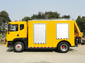 电白新能源发电机组在租赁市场的发展面临哪些挑战？