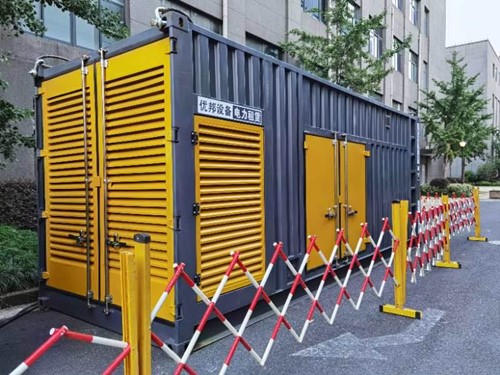 电白如何使用转速表检查发动机的转速？