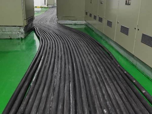 电白非接触式转速表和接触式转速表哪个更？