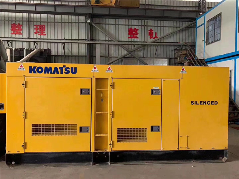 电白不同类型的储能技术在市场规模增长趋势下的发展方向有哪些？