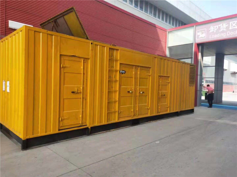 电白储能设备的前景和市场怎么样？
