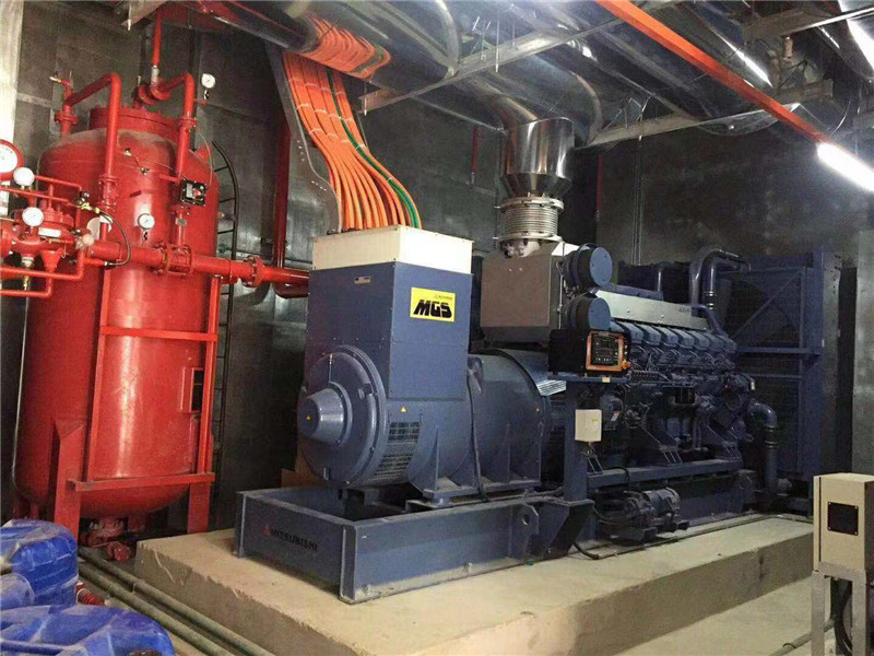 电白2024储能设备的前景和市场怎么样？