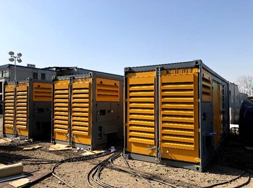 电白防冻液的气味异常可能是由哪些原因导致的？