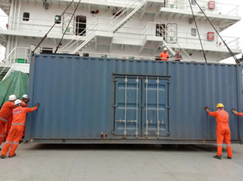 电白发电机组保养冬季防冻液是否需要更换？