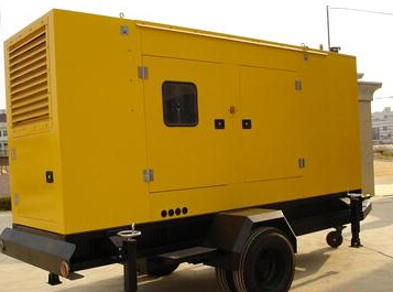 电白如何计算不同标号柴油混合后的凝点？