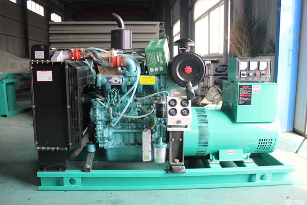 电白如何判断机油是否需要更换？