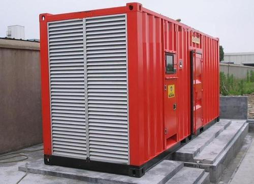 电白发电机组调压板有哪些常见的故障？