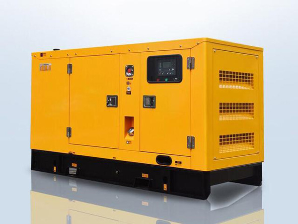 电白南方和北方的柴油发电机组的燃油消耗有区别吗？