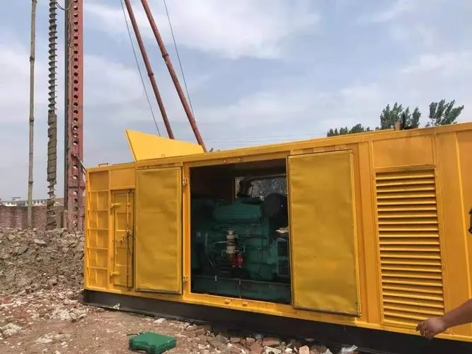 电白清洗空气滤清器时需要注意什么？