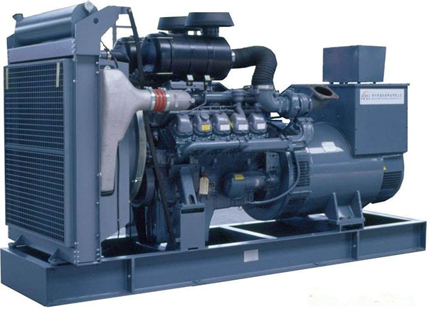 电白发电机组冬季保养需注意哪些细节？