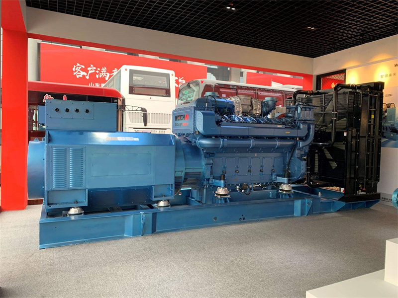 电白柴油发电机组冬季保养周期是多久？