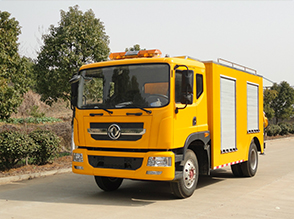 电白如何选择适合的柴油发电机组加热装置？