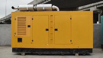 电白柴油发电机组北方使用是否需要加装加热装置？