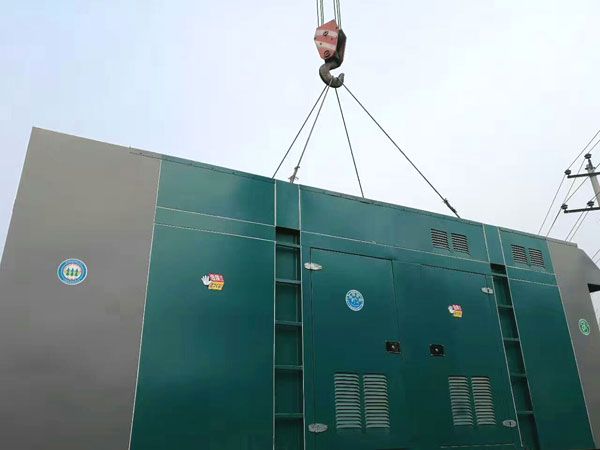 电白水冷式机油散热器密封件的常见损坏原因有哪些？