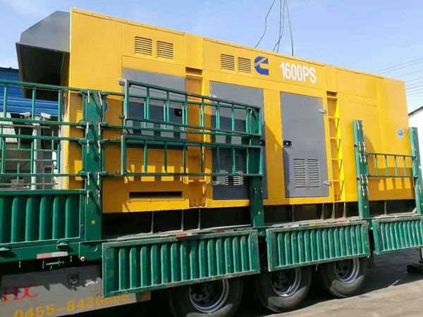 电白测量水冷式机油散热器密封件尺寸时的注意事项有哪些？