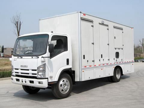 电白如何判断冬季柴油发电机组启动失败是由电气系统故障引起的？