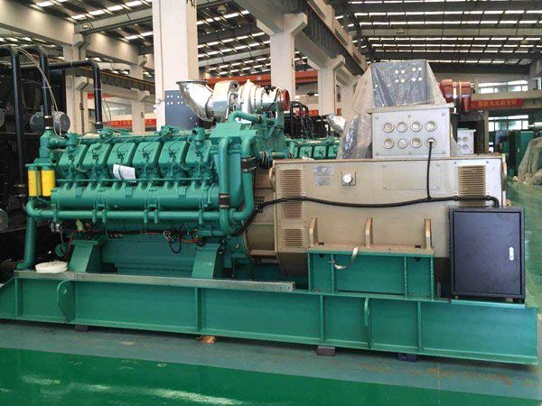 电白除了测量电瓶电压，还有哪些方法可以判断柴油发电机的充电系统是否正常？